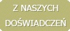 metody szkoleń